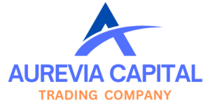Aurevia Capital Trade
